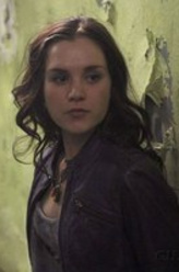 Jenna ReidJenna Reid