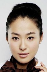 邓楠邓楠