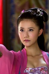 王昭燕王昭燕