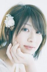 大塚千弘大塚千弘