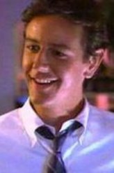 祖德·莱茵霍尔德祖德·莱茵霍尔德