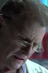 戈登·克拉普戈登·克拉普