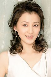 孟姜孟姜