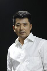 吴阶平吴阶平