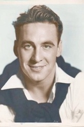 乔治·奥布莱恩乔治·奥布莱恩