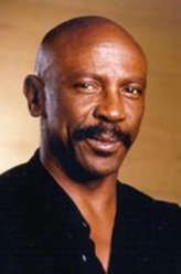 小路易斯·格赛特小路易斯·格赛特