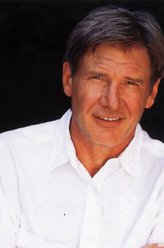 Lieutenant Colonel Mike BarnsbyLieutenant Colonel Mike Barnsby