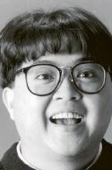 罗君左罗君左