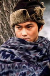 李坏李坏