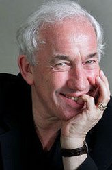 西蒙·卡洛西蒙·卡洛