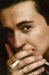 谢尔盖·别兹鲁科夫谢尔盖·别兹鲁科夫