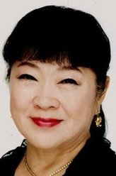 哆啦A梦哆啦A梦