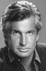 乔治·汉密尔顿乔治·汉密尔顿