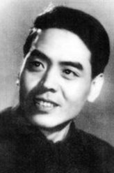 冯廷贵冯廷贵