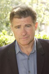 特里特·威廉斯特里特·威廉斯