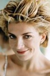 娜塔莎·理查德森娜塔莎·理查德森