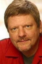 Detective Neal DomgaardDetective Neal Domgaard