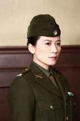 郑翊郑翊