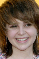 Patricia WhitmorePatricia Whitmore