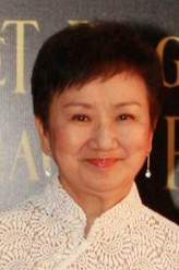 黑蝴蝶黑蝴蝶