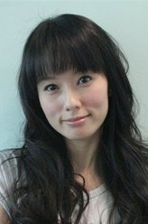 林湘萍林湘萍