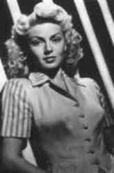 拉娜·特纳拉娜·特纳