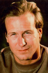 Isaac PennIsaac Penn