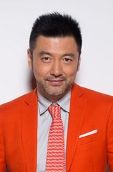 宋科宋科