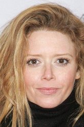 娜塔莎·雷昂娜塔莎·雷昂