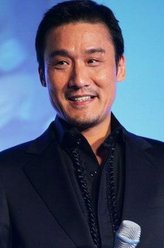 https://tvmao.52runoob.com/jpeg/e5omozg42qvzm164-248.jpeg