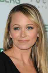 Lindsey JonesLindsey Jones