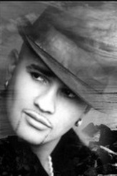 Simon RosenblumSimon Rosenblum