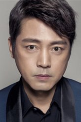 吴军忱吴军忱