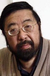 魏忠贤魏忠贤