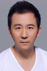 许大宝许大宝