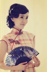 宫小葵宫小葵