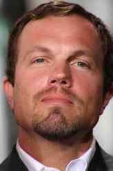 米切尔少校米切尔少校