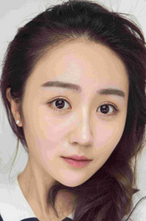 杜安琪杜安琪