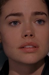 卡门·伊班尼兹卡门·伊班尼兹