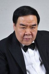 专诸专诸