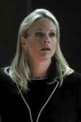 琳赛·福斯特琳赛·福斯特