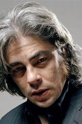 Vincent RocheVincent Roche