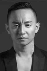 葛明华葛明华