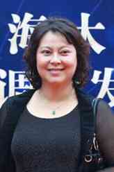 姚莉莉姚莉莉