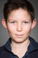 Ernst LossaErnst Lossa