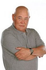 John DeakinJohn Deakin