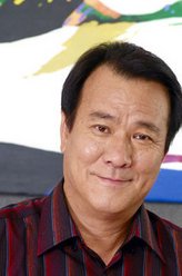 李修贤李修贤