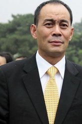 李光耀李光耀