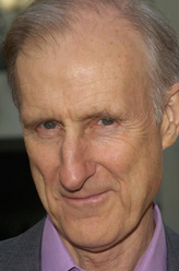 Warden Hal MooresWarden Hal Moores
