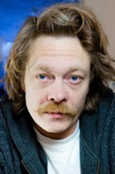 Sidekick ZombieSidekick Zombie